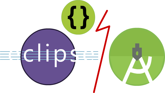 Android Studio Vs Eclipse - Jesica Rinaldi Blog