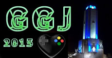 global game jam 2015