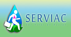 web serviac