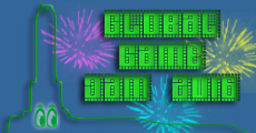 global game jam 2016